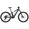 Scott Strike eRIDE 930 E-MTB