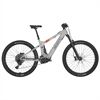 Scott Strike eRIDE 930 E-MTB