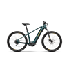 Haibike AllTrack 6 29 High E-MTB