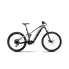 Haibike ALLTRAIL 7 E-MTB