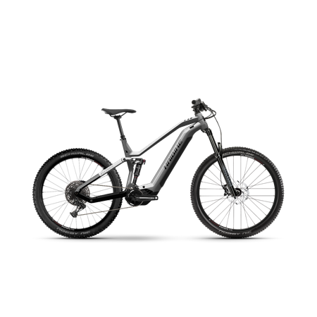 Haibike ALLTRAIL 7 E-MTB