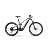 Haibike ALLTRAIL 7 E-MTB