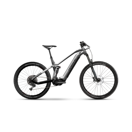 Haibike ALLTRAIL 7 E-MTB