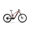 Haibike ALLTRAIL 7 E-MTB