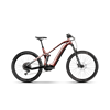 Haibike ALLTRAIL 7 E-MTB