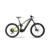 Haibike ALLTRAIL 9