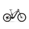 Haibike ALLMTN 2 E-MTB