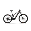 Haibike ALLMTN 2 2025 E-MTB