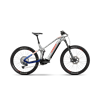 Haibike ALLMTN 7 E-MTB