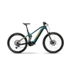 Haibike ALLMTN 7 E-MTB