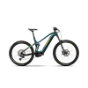 Haibike ALLMTN 7 2025 E-MTB