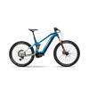 Haibike AllMtn 10 E-MTB