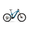 Haibike AllMtn 10 E-MTB