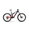Haibike LYKE CF 11 light-E-MTB