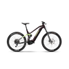 Haibike HYBE 10.5 2025 E-MTB