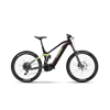 Haibike HYBE 10.5 E-MTB