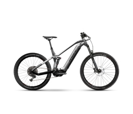 Haibike ALLTRAIL 7 E-MTB