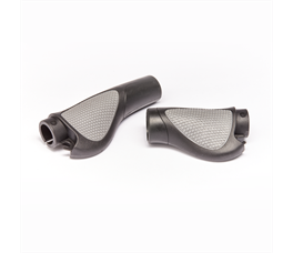 Ergon Griffkörper GP1 Rohloff/Nexus - o. Klemmen | Gr. S