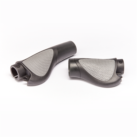Ergon Griffkörper GP1 Rohloff/Nexus - o. Klemmen | Gr. S
