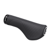 Ergon Griff GS1 Evo | Gr. L