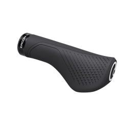 Ergon Griff GS1 Evo | Gr. L