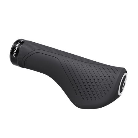 Ergon Griff GS1 Evo | Gr. L