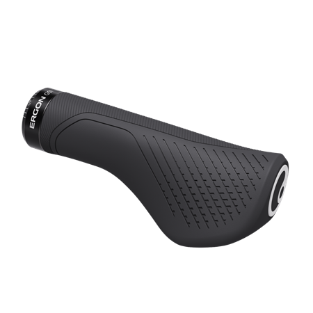 Ergon Griff GS1 Evo | Gr. L
