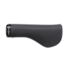 Ergon Griff GS1 Evo | Gr. L