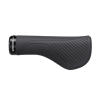Ergon Griff GS1 Evo | Gr. L