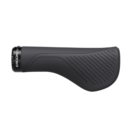 Ergon Griff GS1 Evo | Gr. L