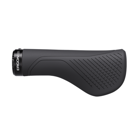 Ergon Griff GS1 Evo | Gr. L