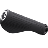 Ergon Griff GS1 Evo | Gr. L