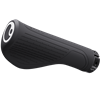 Ergon Griff GS1 Evo | Gr. L