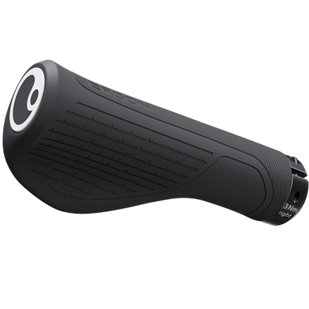 Ergon Griff GS1 Evo | Gr. L