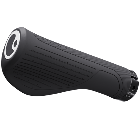 Ergon Griff GS1 Evo | Gr. L