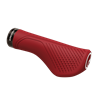 Ergon Griff GS1 Evo | Gr. S