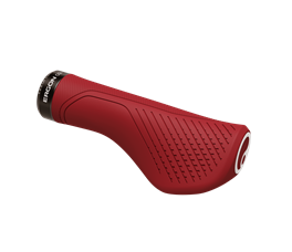 Ergon Griff GS1 Evo | Gr. S