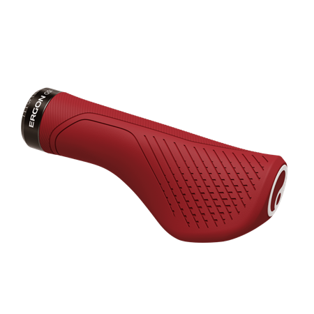 Ergon Griff GS1 Evo | Gr. S