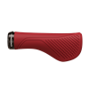 Ergon Griff GS1 Evo | Gr. S