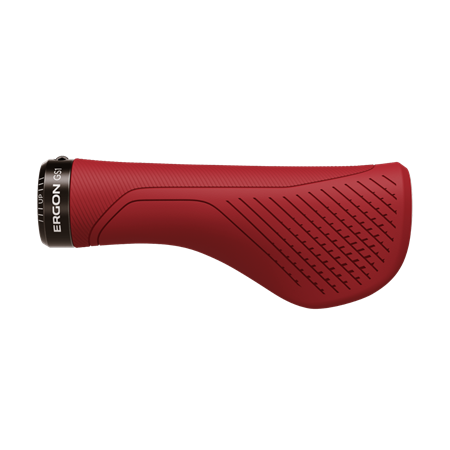 Ergon Griff GS1 Evo | Gr. S