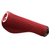 Ergon Griff GS1 Evo | Gr. S