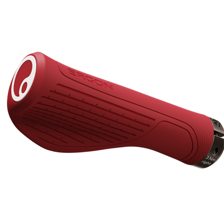 Ergon Griff GS1 Evo | Gr. S