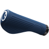 Ergon Griff GS1 Evo | Gr. L