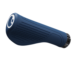 Ergon Griff GS1 Evo | Gr. L