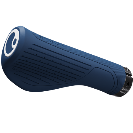 Ergon Griff GS1 Evo | Gr. L