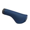 Ergon Griff GS1 Evo | Gr. L