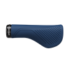 Ergon Griff GS1 Evo | Gr. L