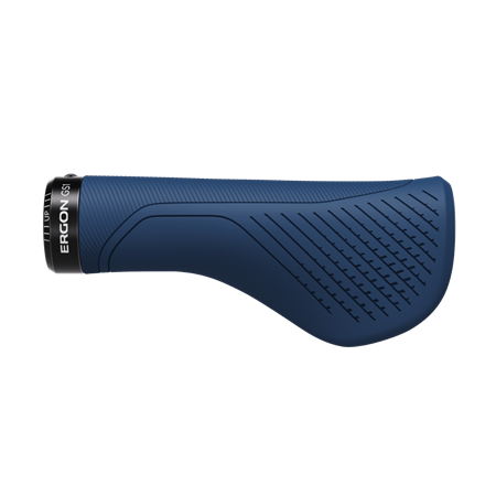 Ergon Griff GS1 Evo | Gr. L