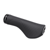 Ergon Griff GS1 Evo | Gr. S