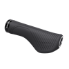 Ergon Griff GS1 Evo | Gr. S